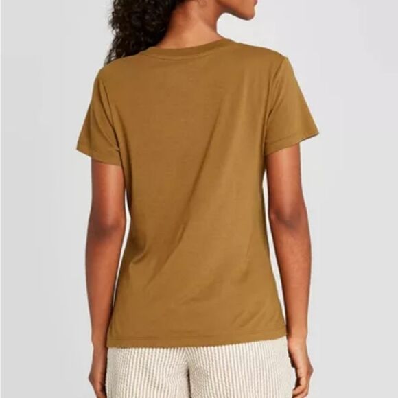 NWT A New Day Tee Shirt - Picture 3 of 4